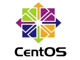 CentOS-Stream-8-ppc64le-dvd1-系统镜像-贝塔服务