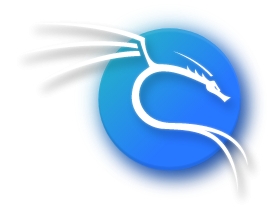 Kali-Linux-2023.1-installer-amd64-系统镜像-贝塔服务
