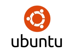 Ubuntu-14.04.6-desktop-i386-系统镜像-贝塔服务