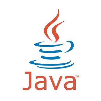 Java技术交流论坛-Java技术交流版块-编程语言-贝塔服务