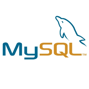 MySQL数据库论坛-MySQL数据库版块-数据库-贝塔服务