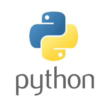 Python技术交流论坛-Python技术交流版块-编程语言-贝塔服务